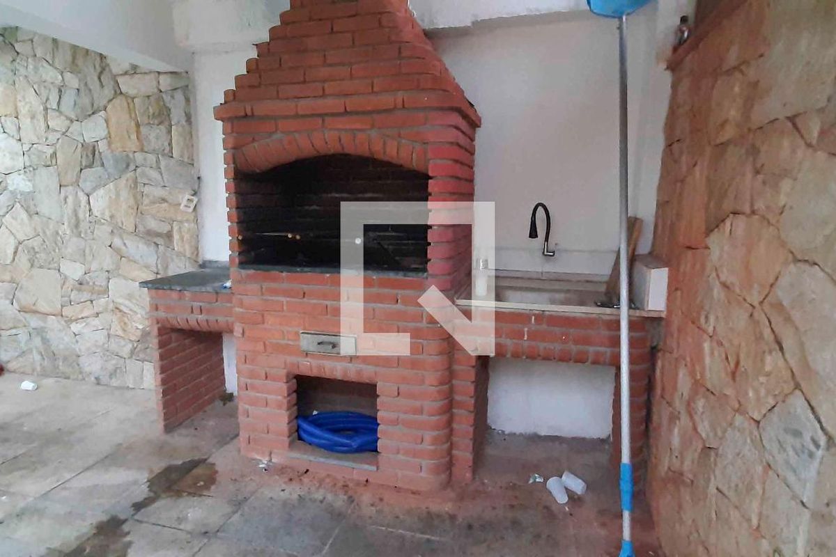 Casa, 5 quartos, 500 m² - Foto 133