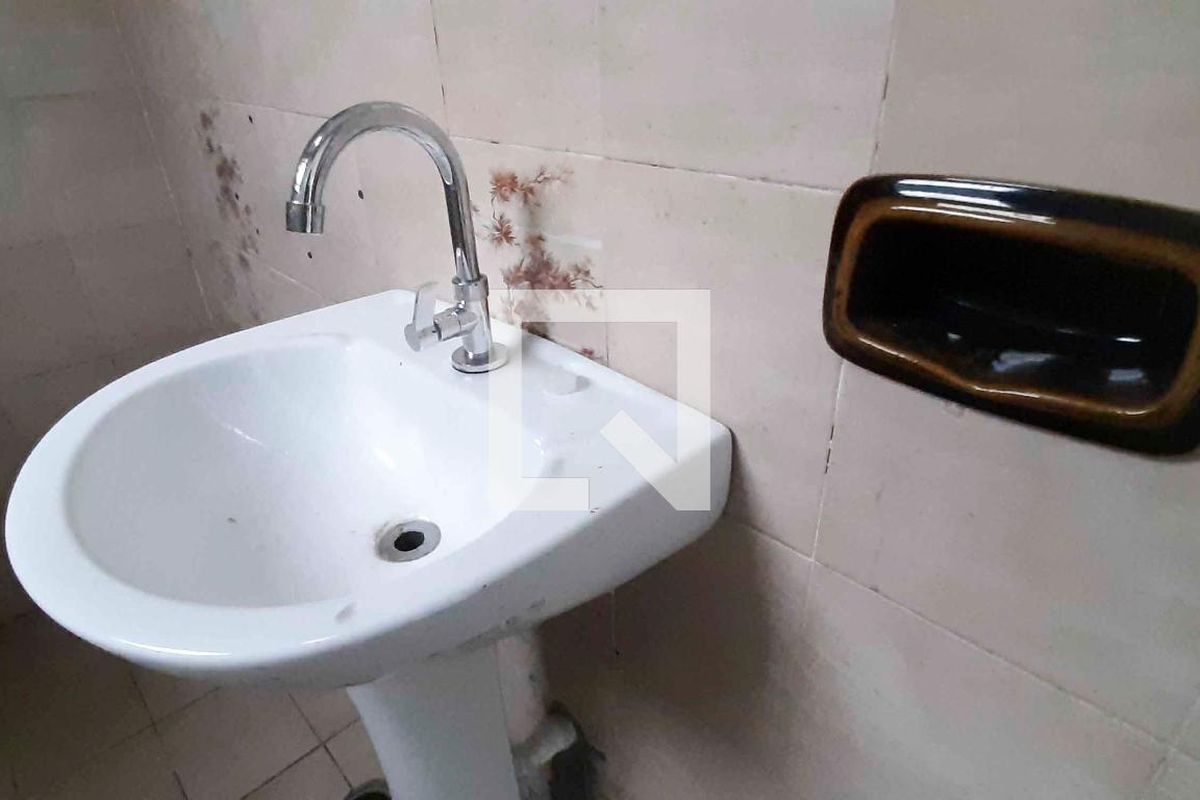 Casa, 5 quartos, 500 m² - Foto 15