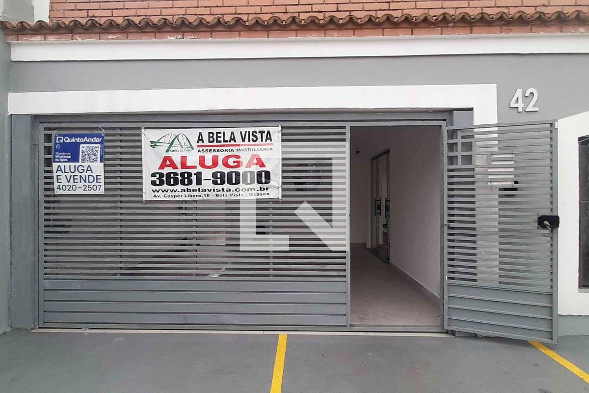 Casa, 5 quartos, 500 m² - Foto 145
