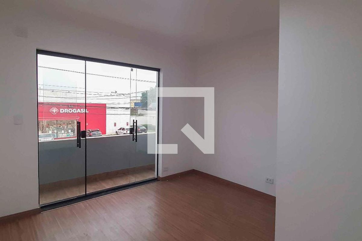 Casa, 5 quartos, 500 m² - Foto 75