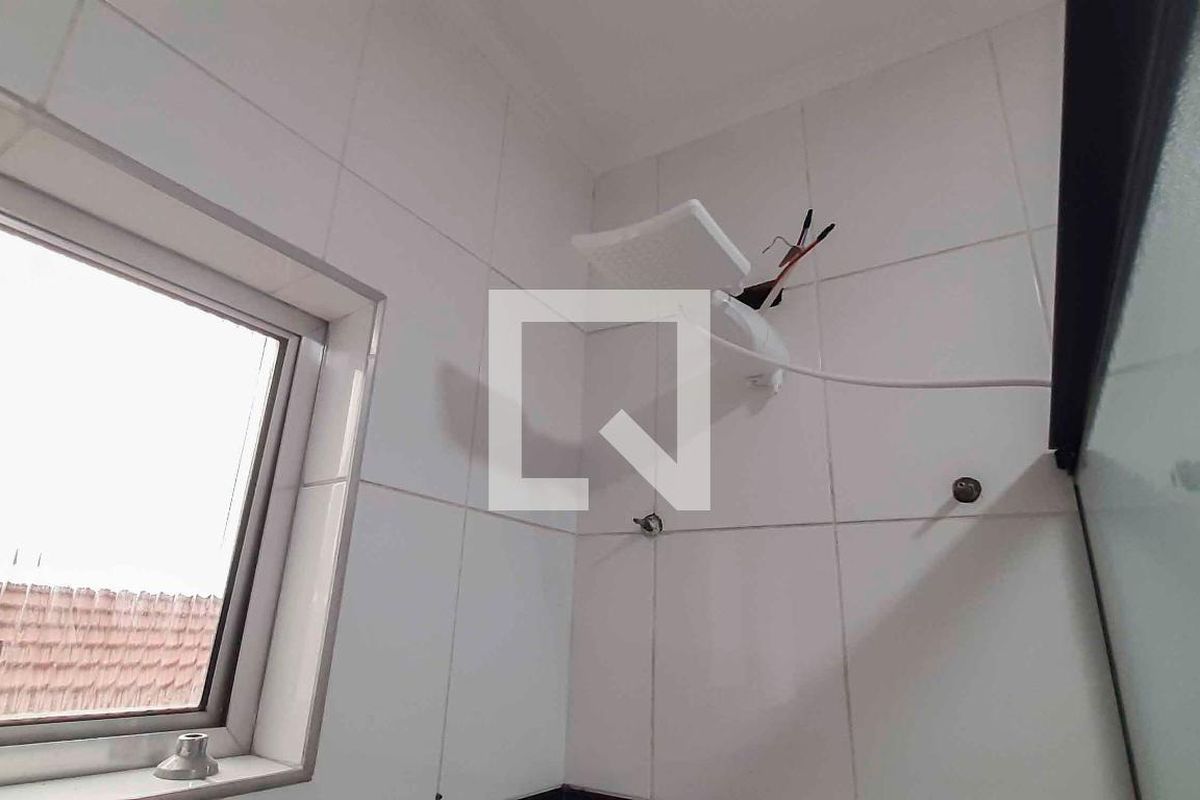 Casa, 5 quartos, 500 m² - Foto 54