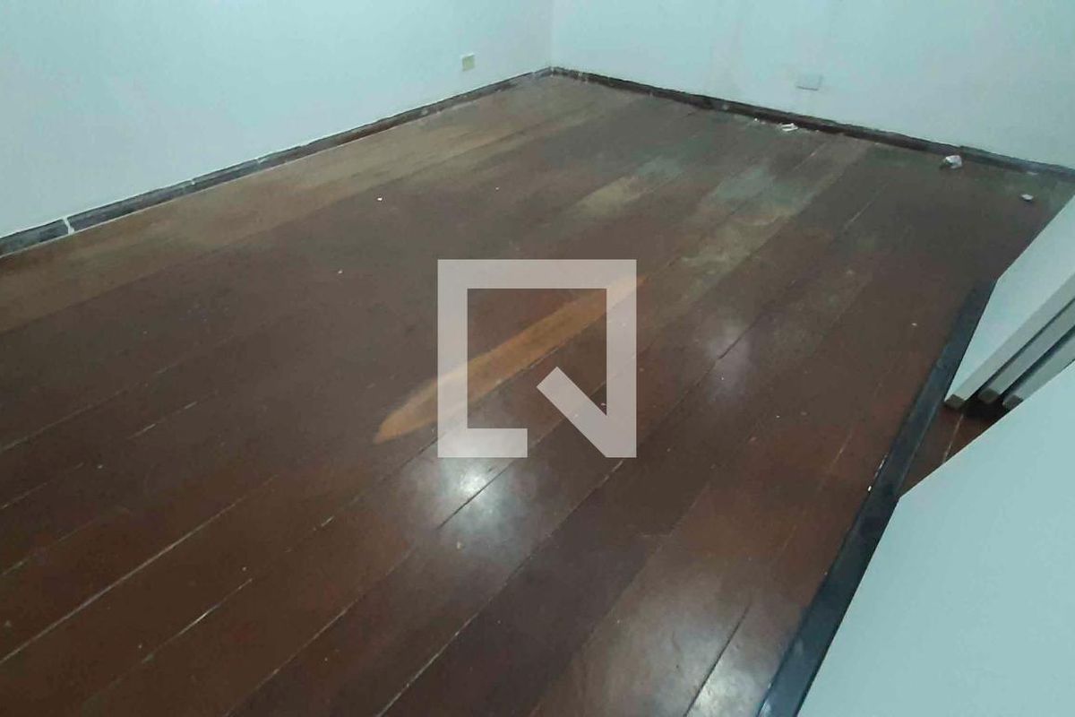 Casa, 5 quartos, 500 m² - Foto 12