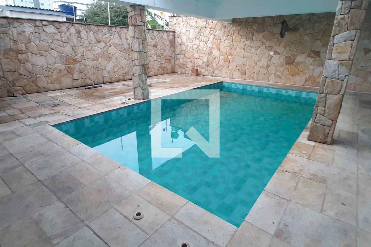 Casa, 5 quartos, 500 m² - Foto 131