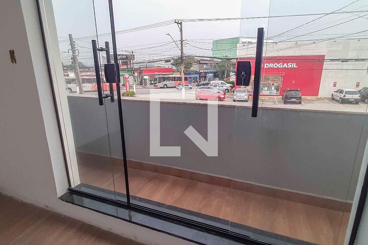 Casa, 5 quartos, 500 m² - Foto 61