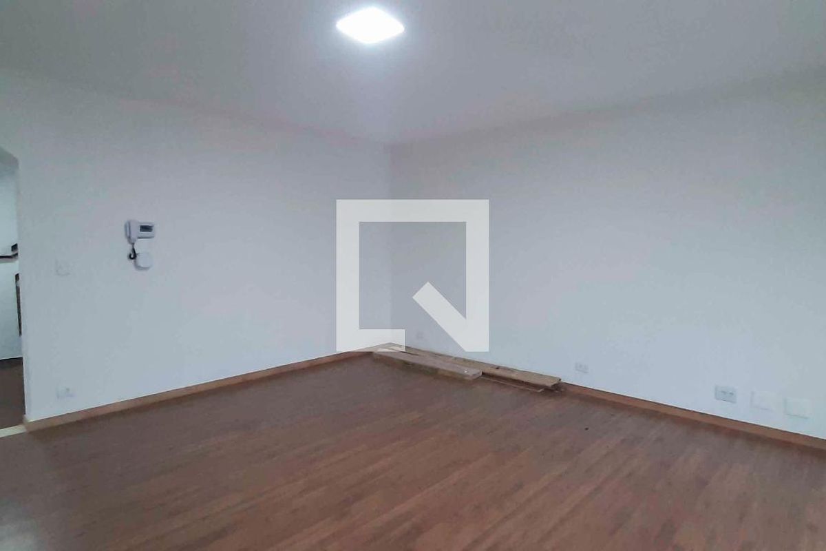 Casa, 5 quartos, 500 m² - Foto 2