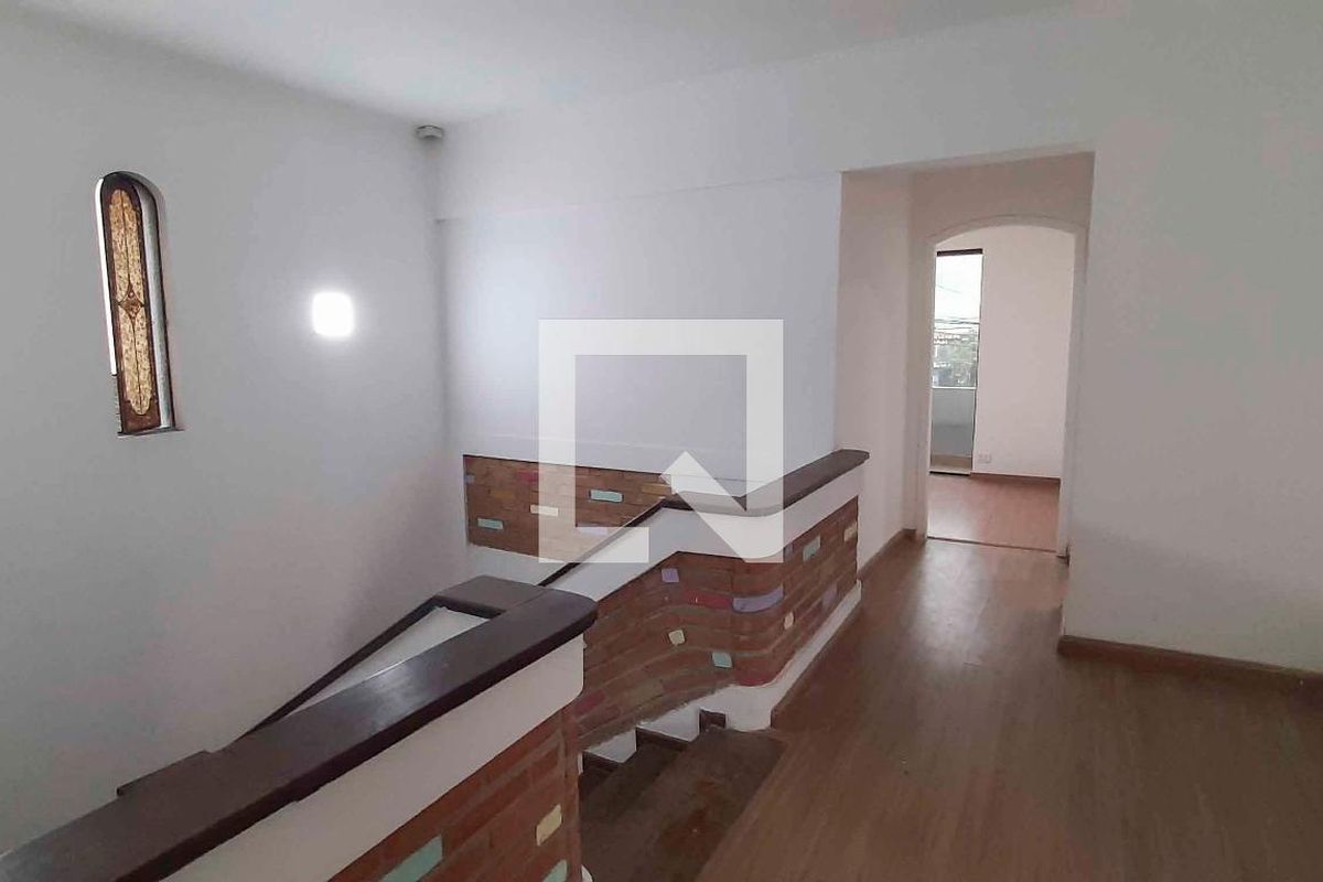 Casa, 5 quartos, 500 m² - Foto 45
