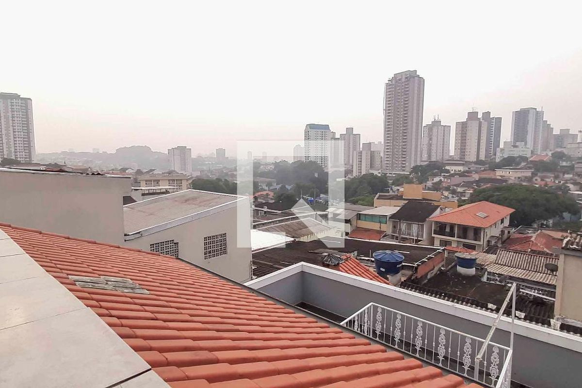 Casa, 5 quartos, 500 m² - Foto 38