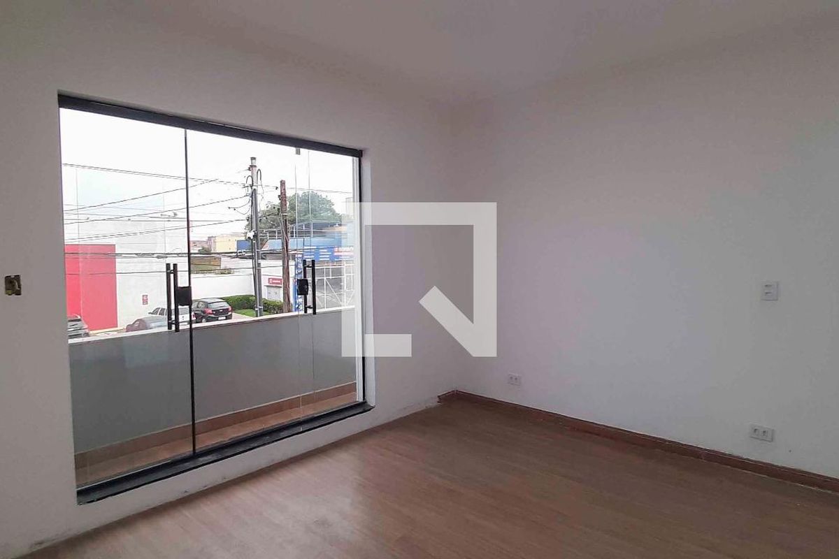 Casa, 5 quartos, 500 m² - Foto 56
