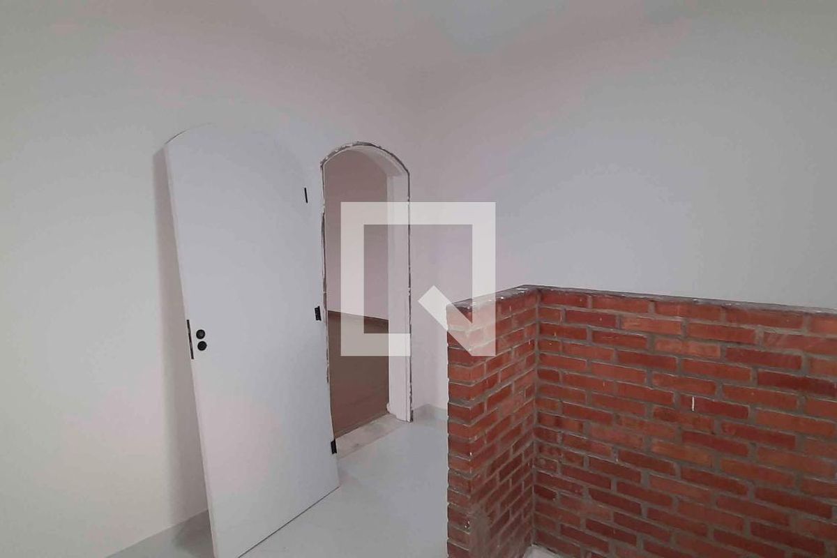 Casa, 5 quartos, 500 m² - Foto 42