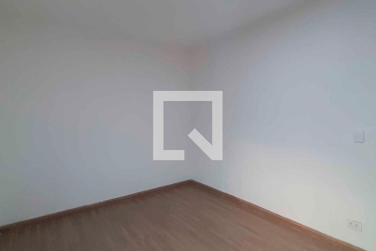 Casa, 5 quartos, 500 m² - Foto 48