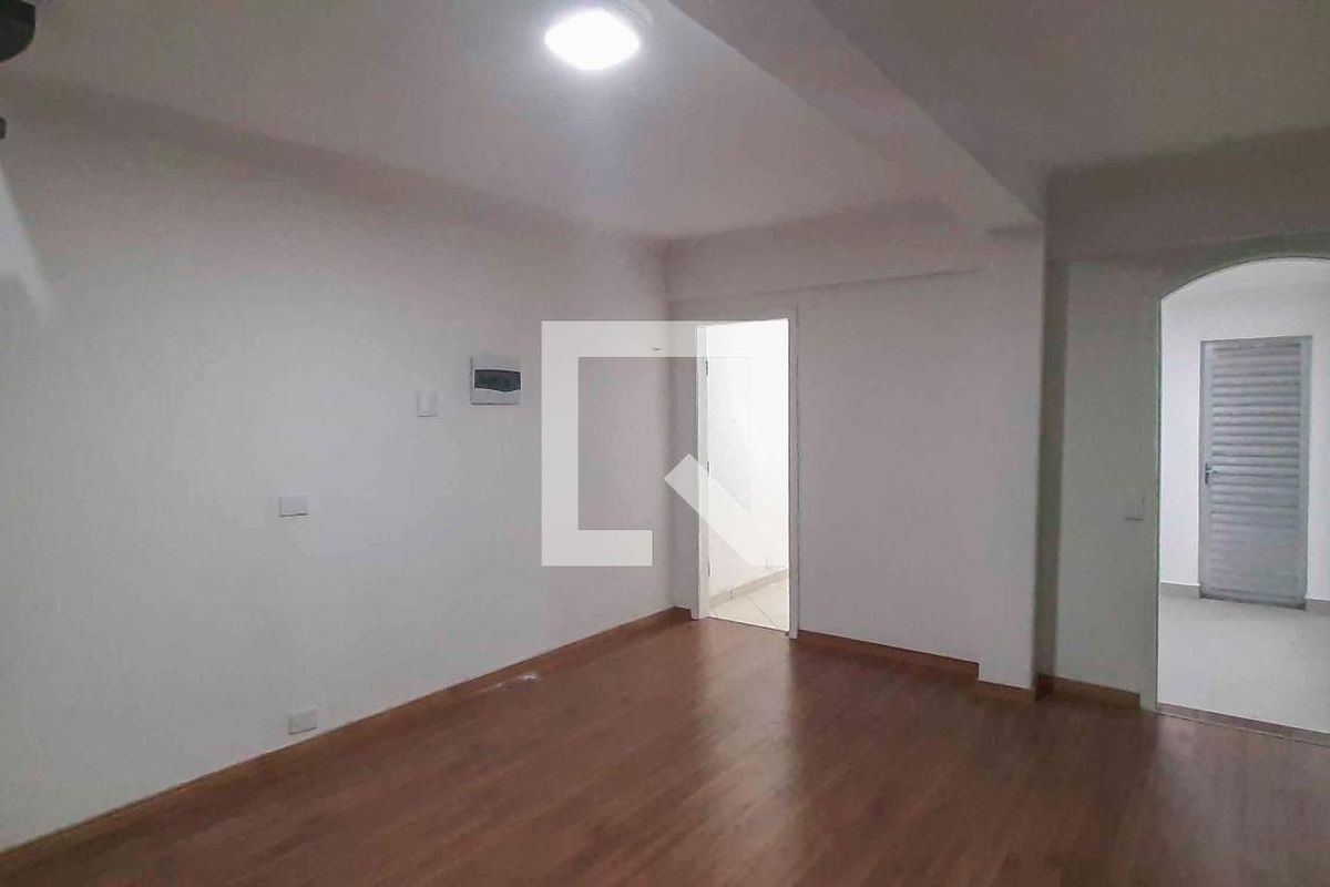 Casa, 5 quartos, 500 m² - Foto 89