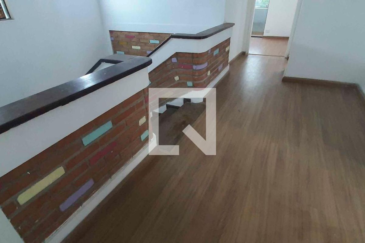 Casa, 5 quartos, 500 m² - Foto 46