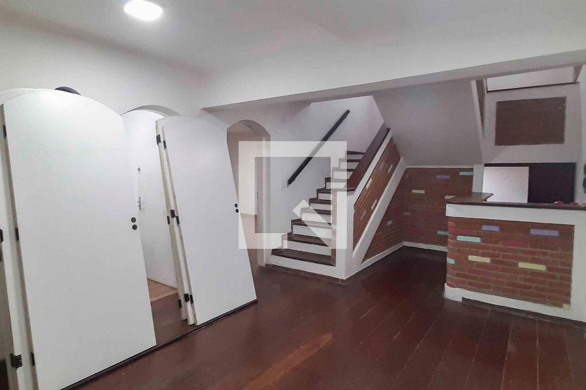 Casa, 5 quartos, 500 m² - Foto 8