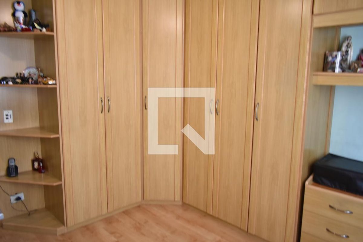 Apartamento, 3 quartos, 70 m² - Foto 15