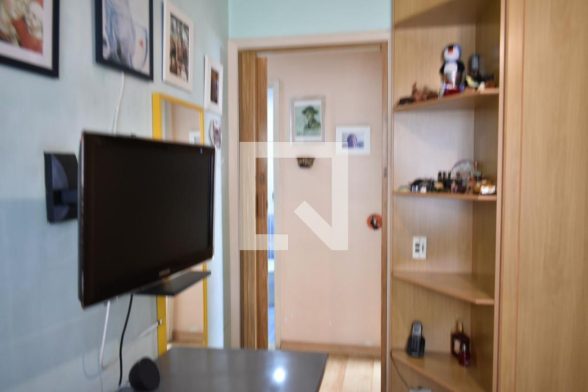 Apartamento, 3 quartos, 70 m² - Foto 16