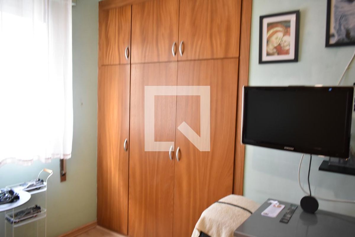 Apartamento, 3 quartos, 70 m² - Foto 14