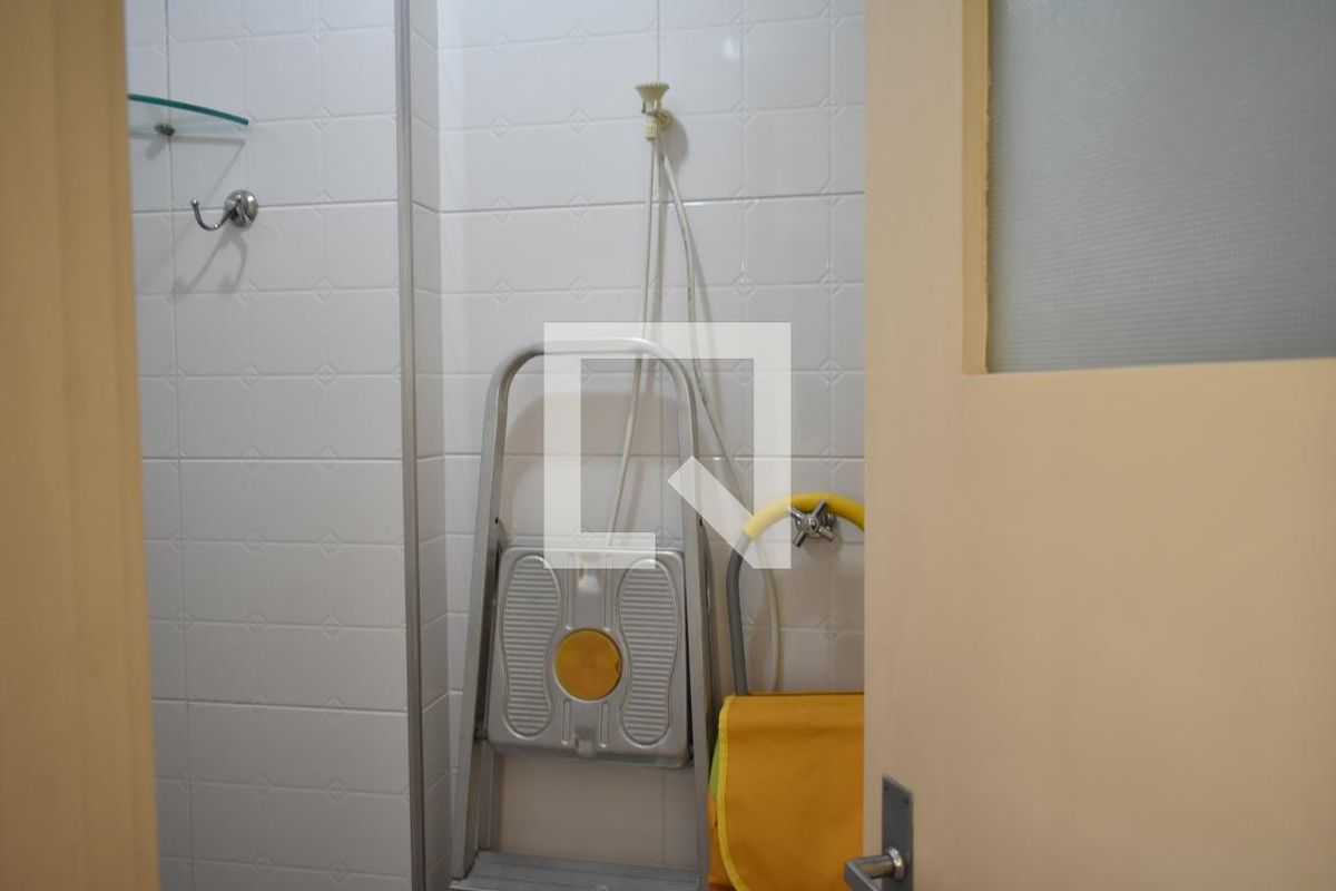 Apartamento, 3 quartos, 70 m² - Foto 34