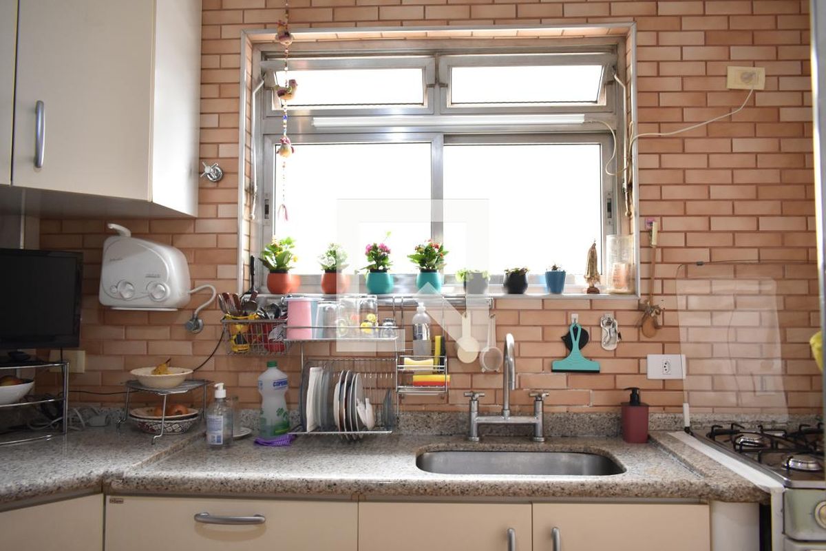Apartamento, 3 quartos, 70 m² - Foto 27