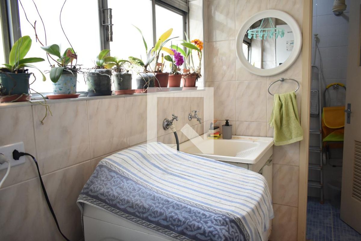 Apartamento, 3 quartos, 70 m² - Foto 32