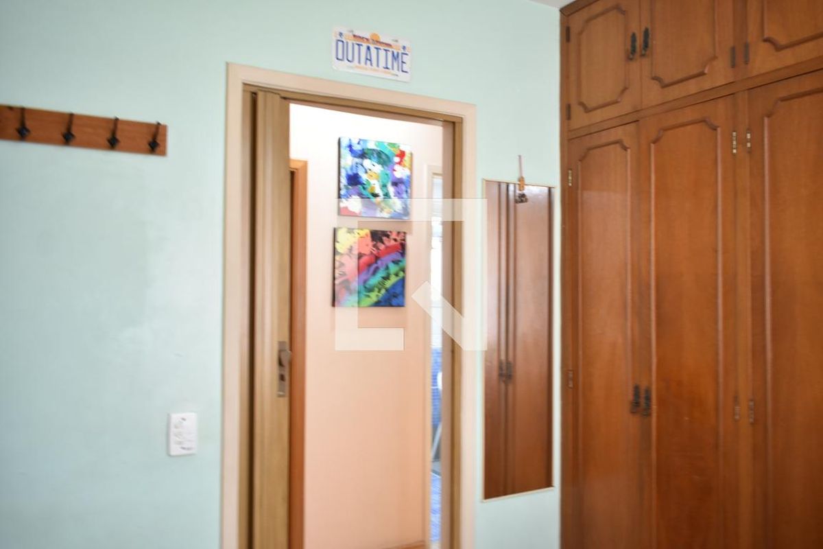 Apartamento, 3 quartos, 70 m² - Foto 11