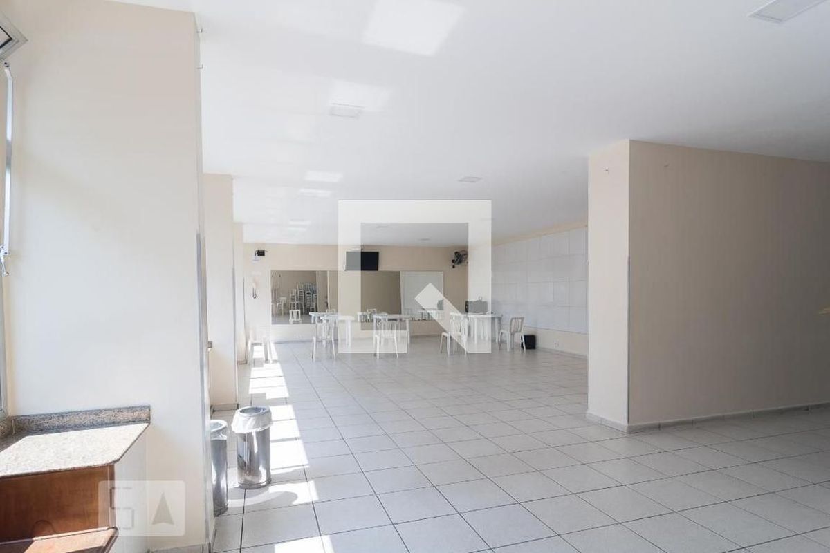 Apartamento, 3 quartos, 70 m² - Foto 37