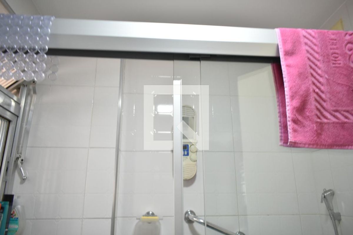 Apartamento, 3 quartos, 70 m² - Foto 23