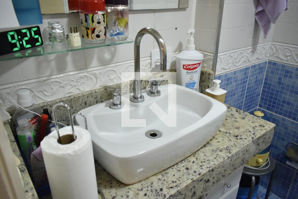 Apartamento, 3 quartos, 70 m² - Foto 22
