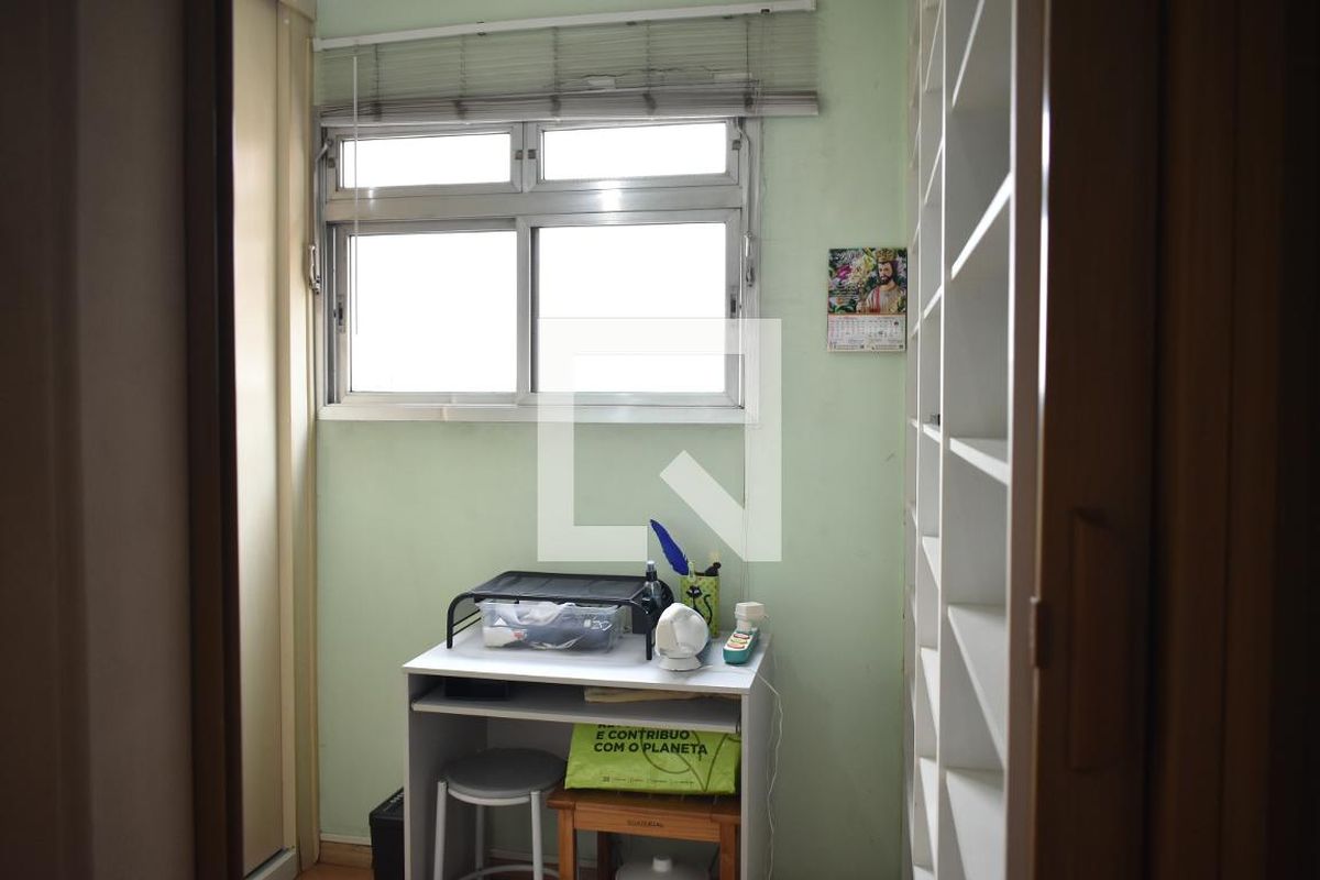Apartamento, 3 quartos, 70 m² - Foto 17