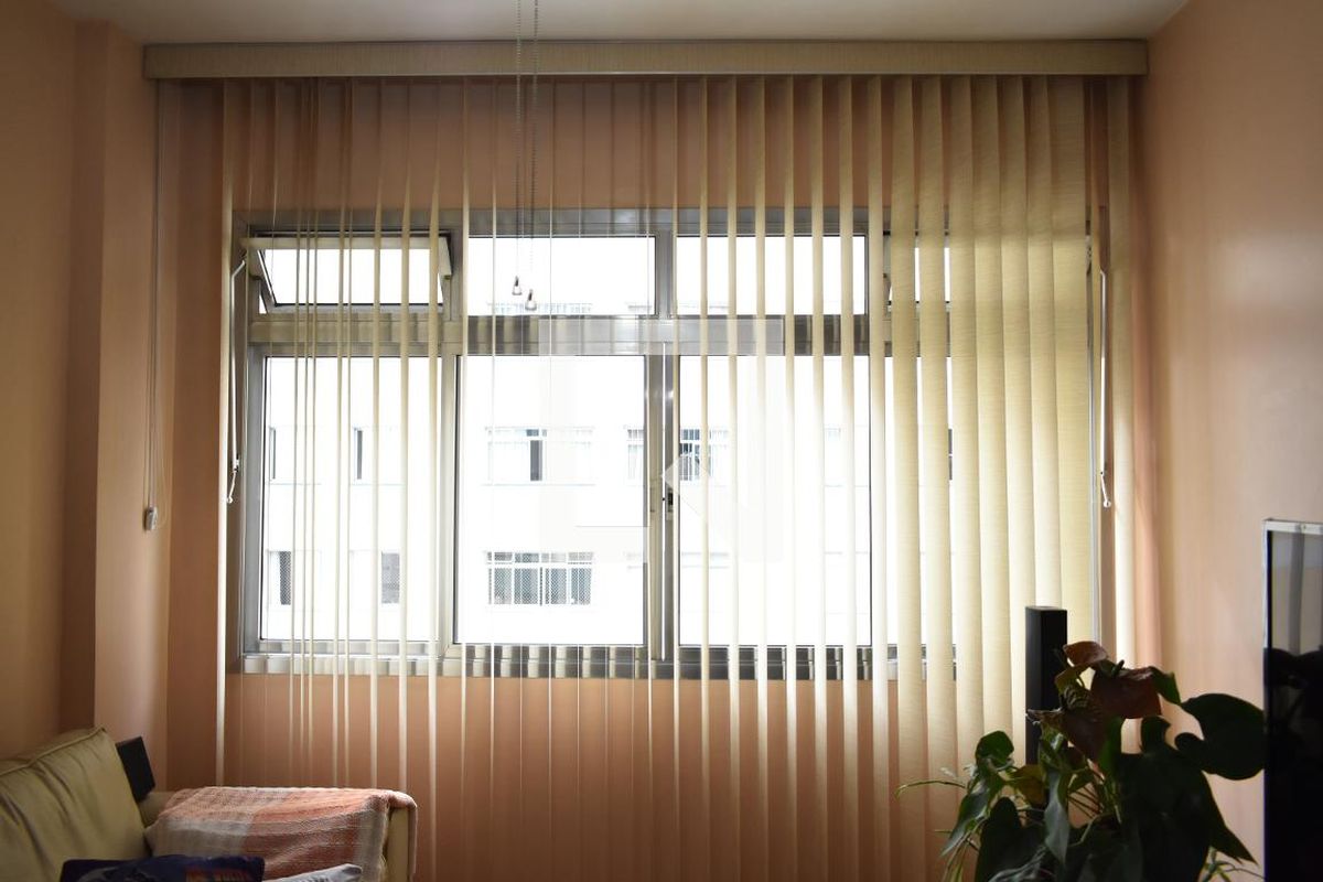 Apartamento, 3 quartos, 70 m² - Foto 5