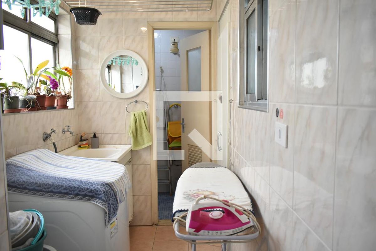 Apartamento, 3 quartos, 70 m² - Foto 31