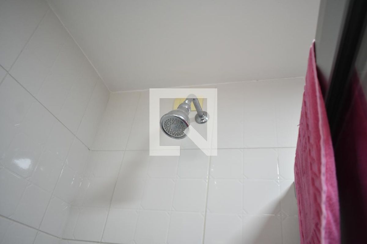 Apartamento, 3 quartos, 70 m² - Foto 25