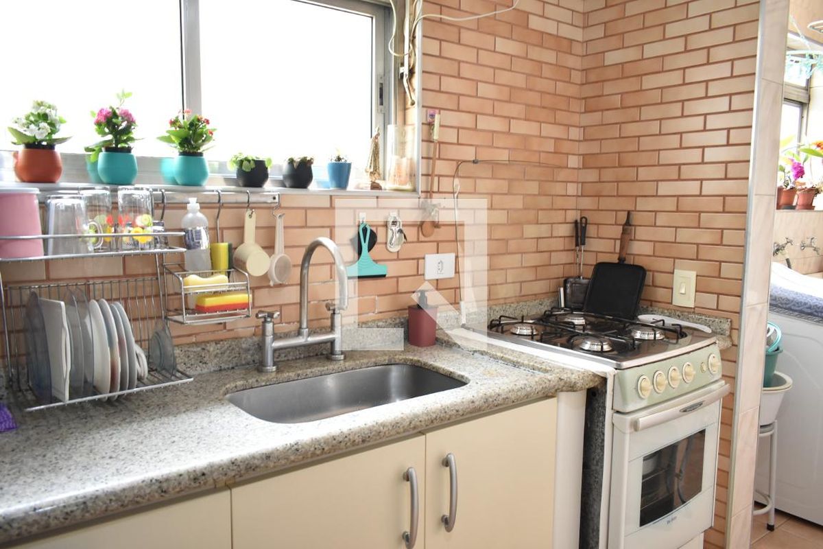 Apartamento, 3 quartos, 70 m² - Foto 29