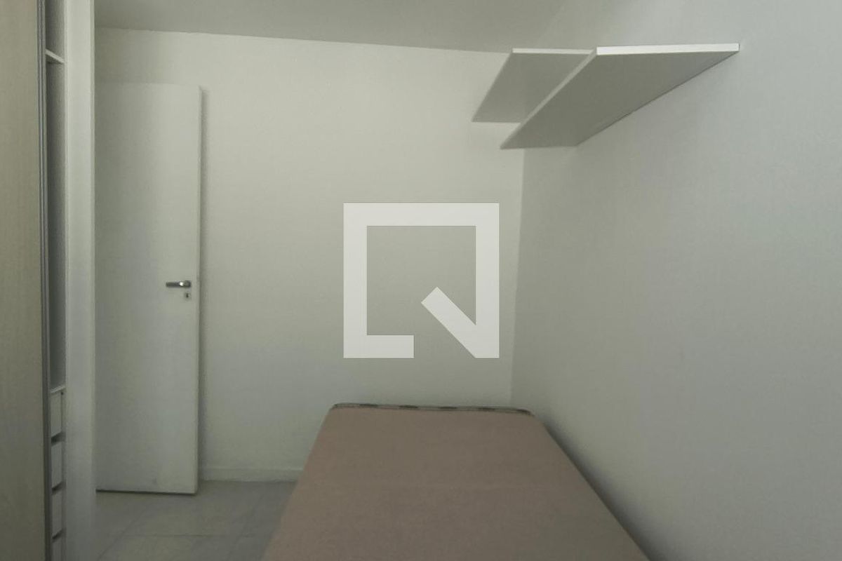 Apartamento, 3 quartos, 95 m² - Foto 28