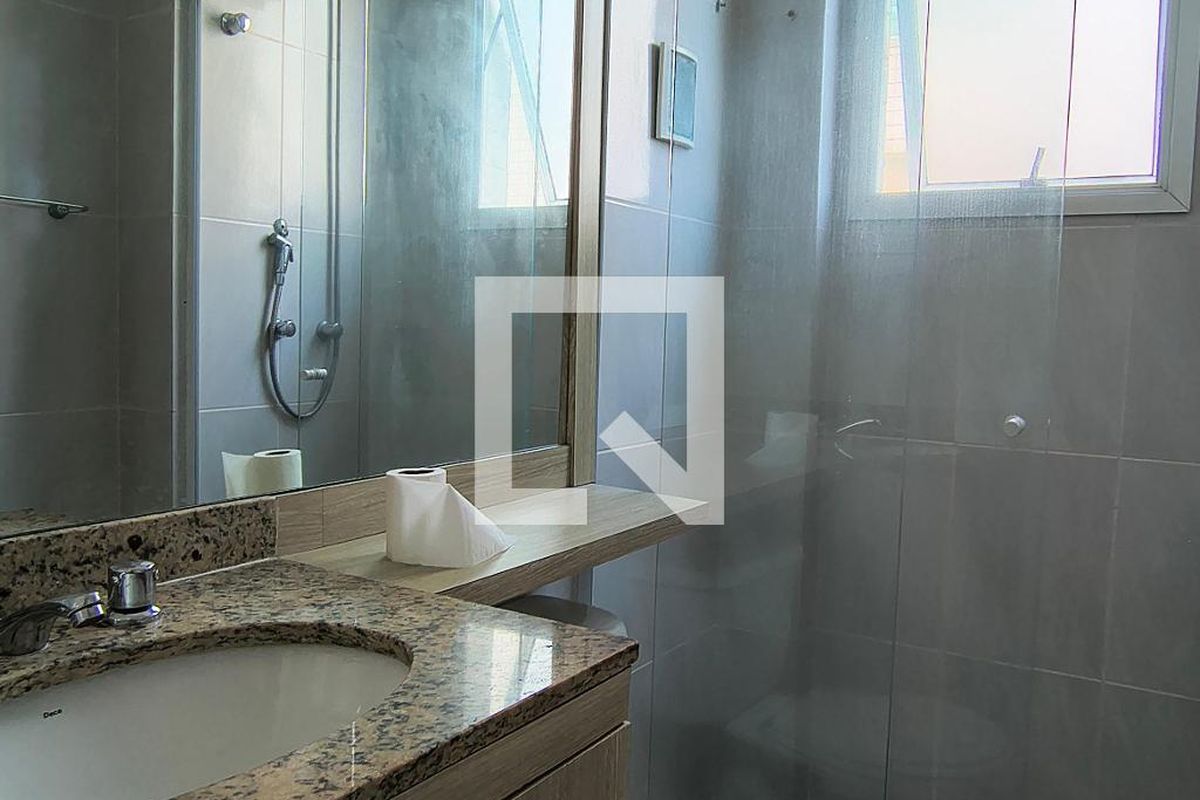 Apartamento, 3 quartos, 95 m² - Foto 14