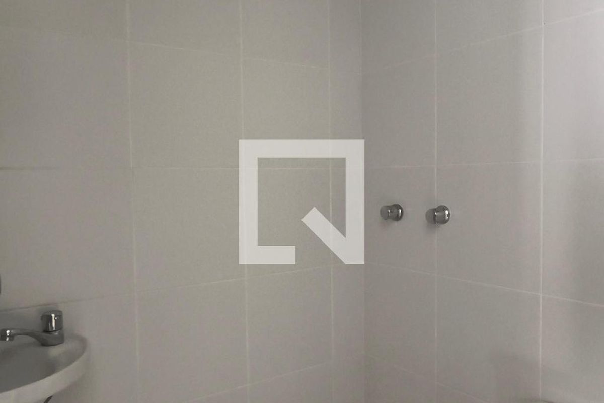 Apartamento, 3 quartos, 95 m² - Foto 36