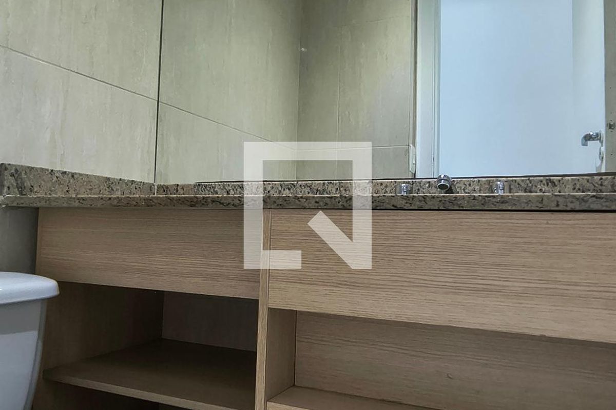 Apartamento, 3 quartos, 95 m² - Foto 30