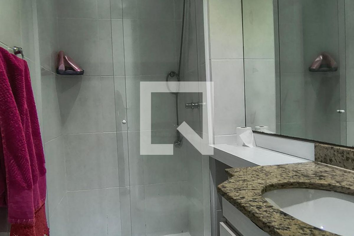 Apartamento, 3 quartos, 95 m² - Foto 22
