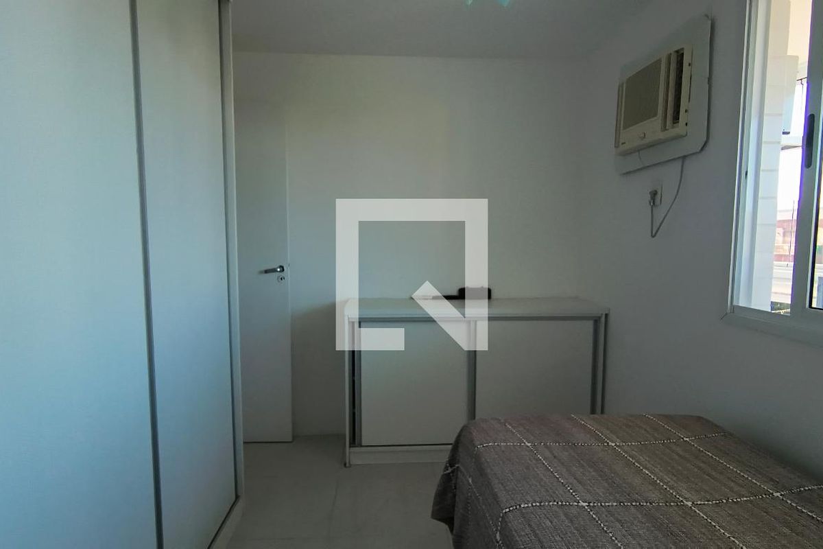 Apartamento, 3 quartos, 95 m² - Foto 19