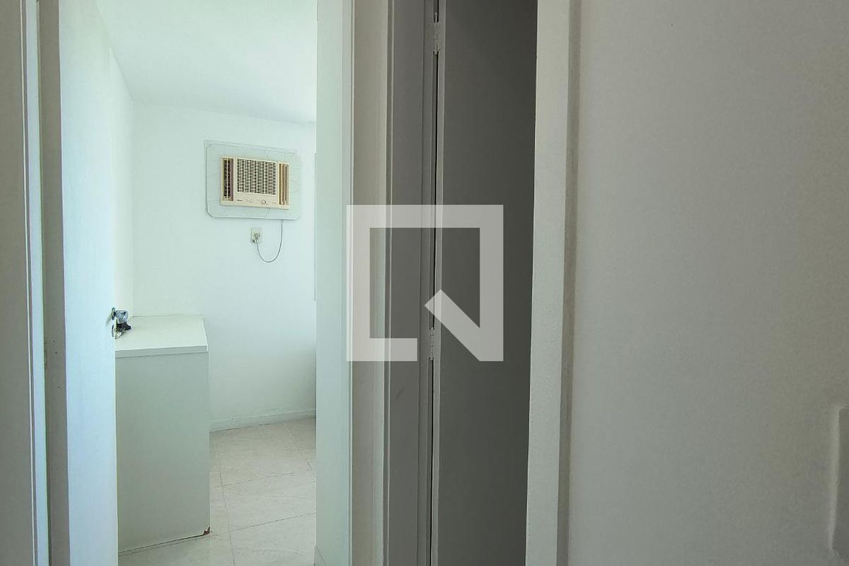 Apartamento, 3 quartos, 95 m² - Foto 17