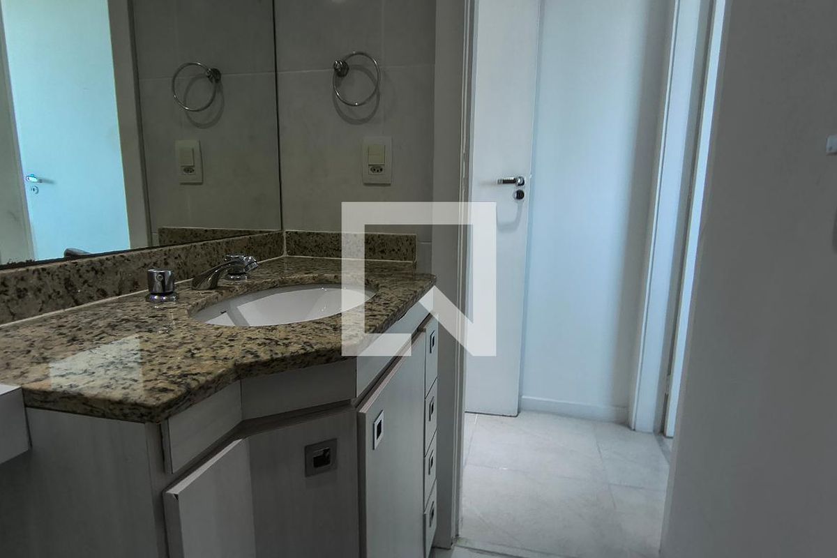 Apartamento, 3 quartos, 95 m² - Foto 24