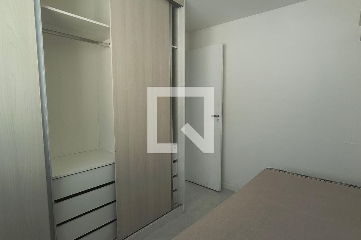 Apartamento, 3 quartos, 95 m² - Foto 27