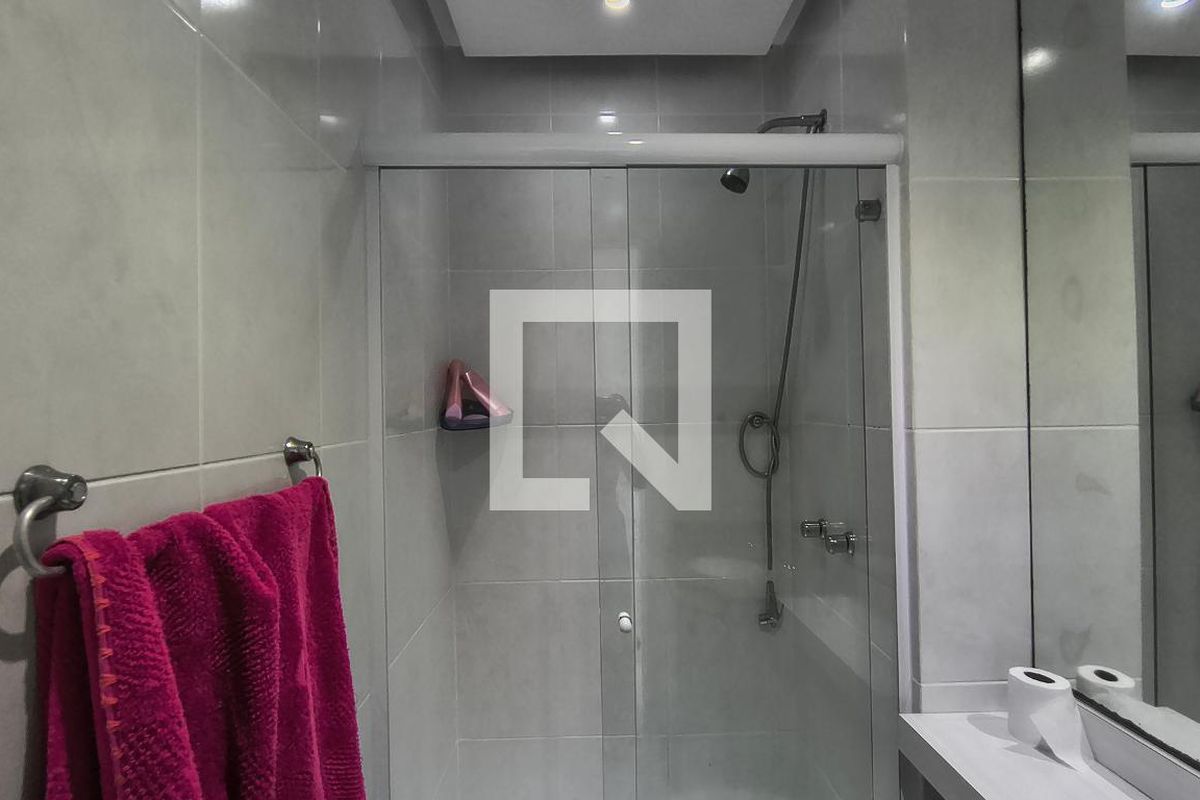 Apartamento, 3 quartos, 95 m² - Foto 23