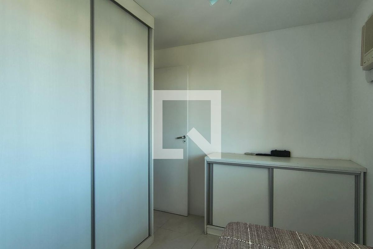 Apartamento, 3 quartos, 95 m² - Foto 20