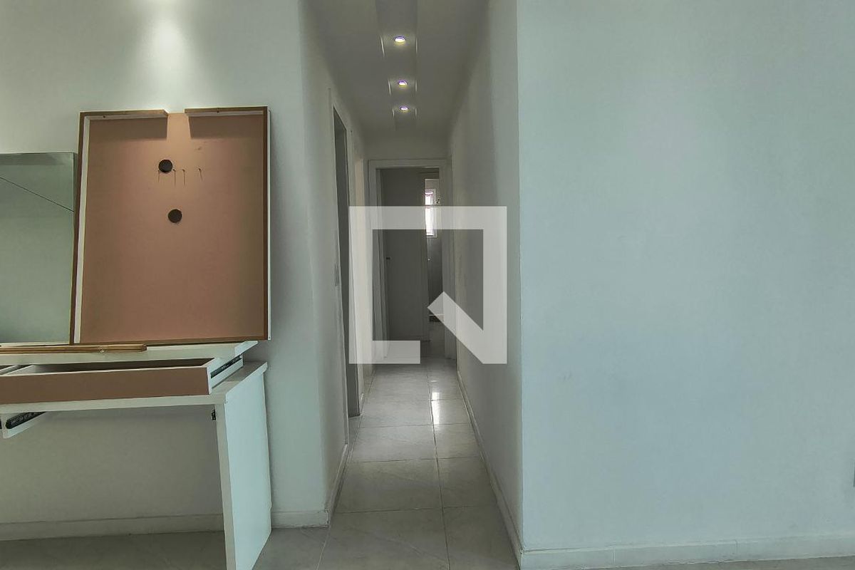 Apartamento, 3 quartos, 95 m² - Foto 5