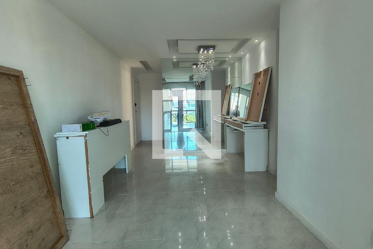 Apartamento, 3 quartos, 95 m² - Foto 4