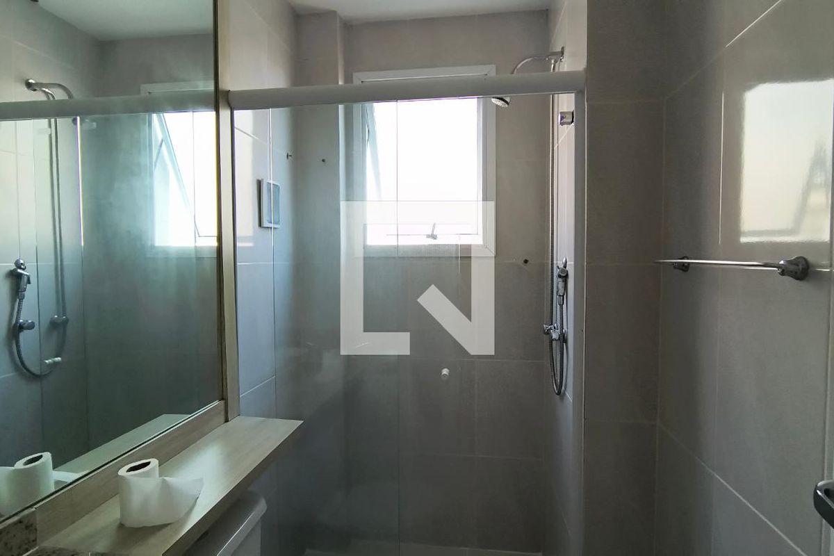 Apartamento, 3 quartos, 95 m² - Foto 15