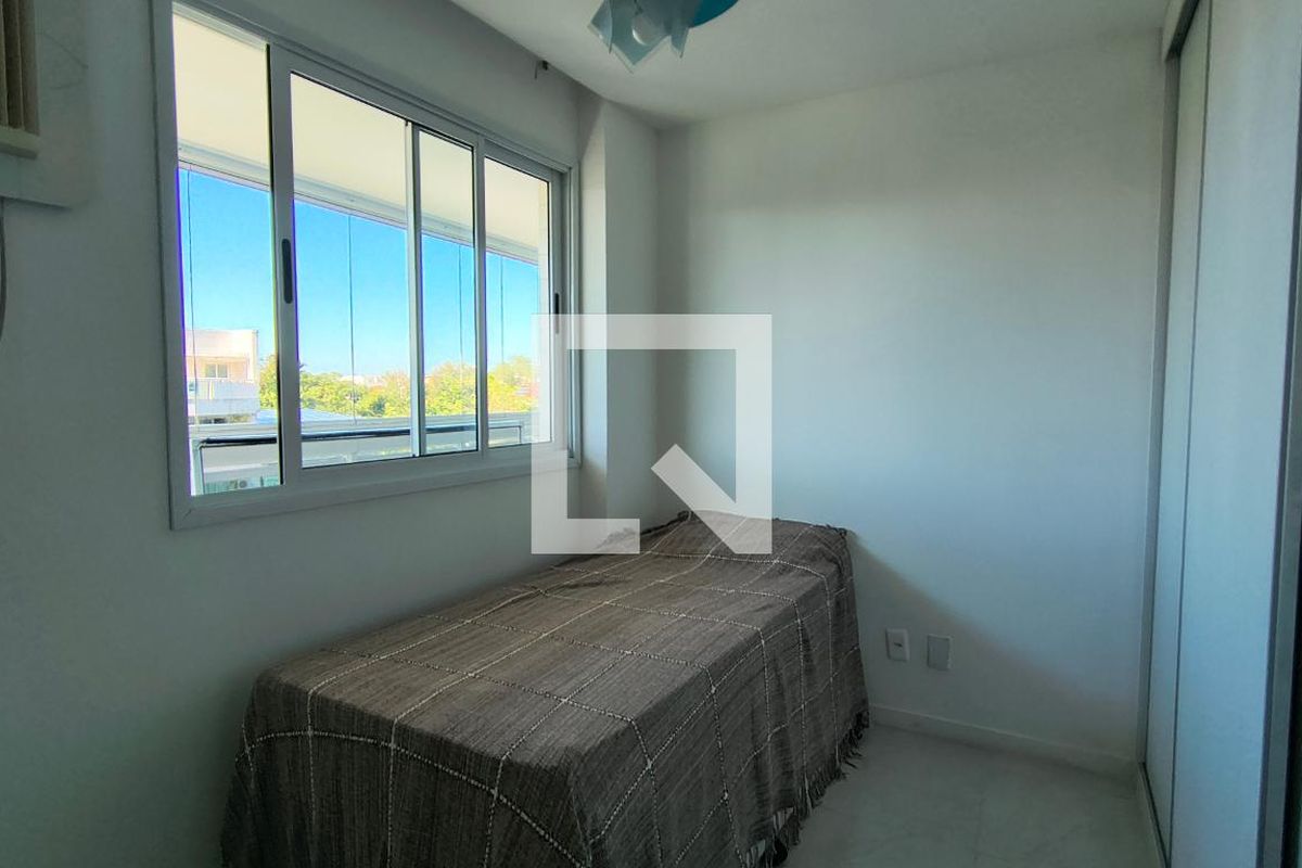 Apartamento, 3 quartos, 95 m² - Foto 18
