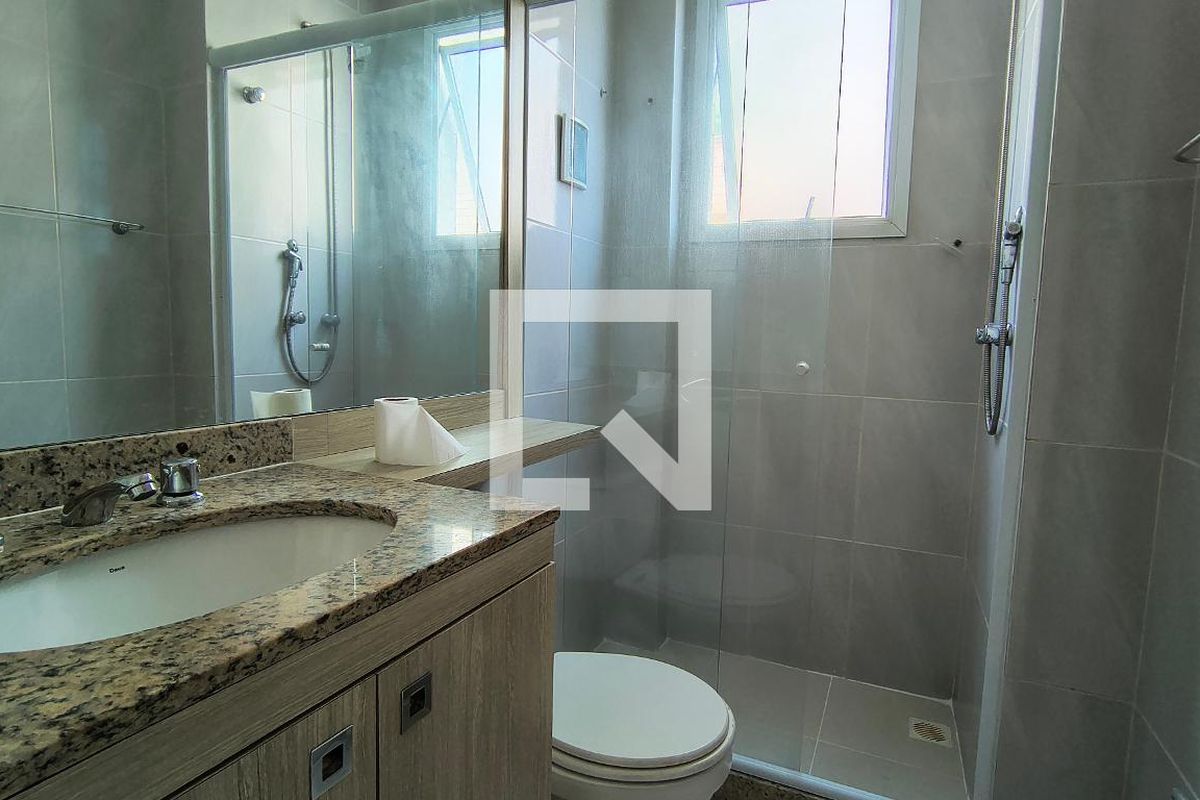 Apartamento, 3 quartos, 95 m² - Foto 13