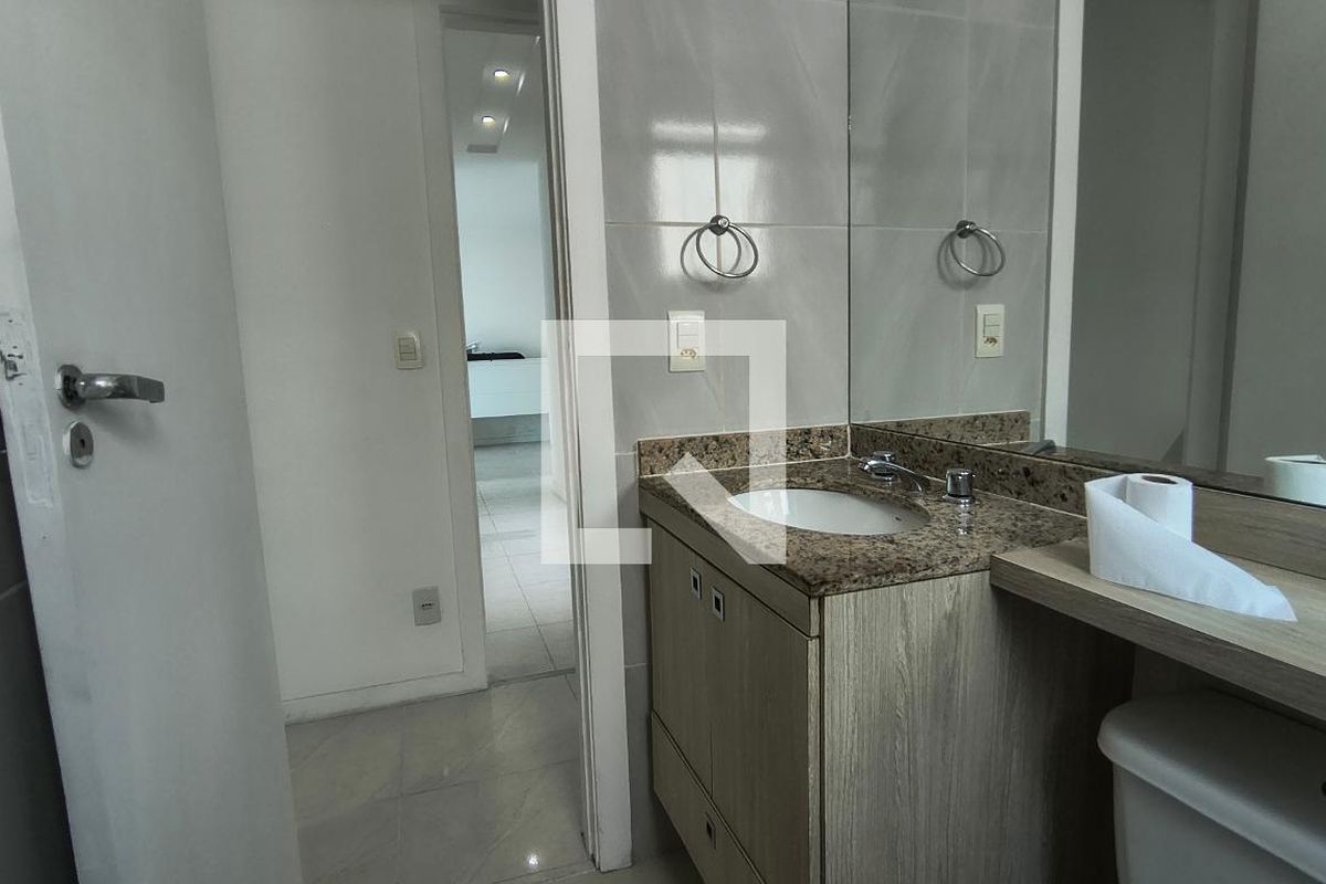Apartamento, 3 quartos, 95 m² - Foto 16