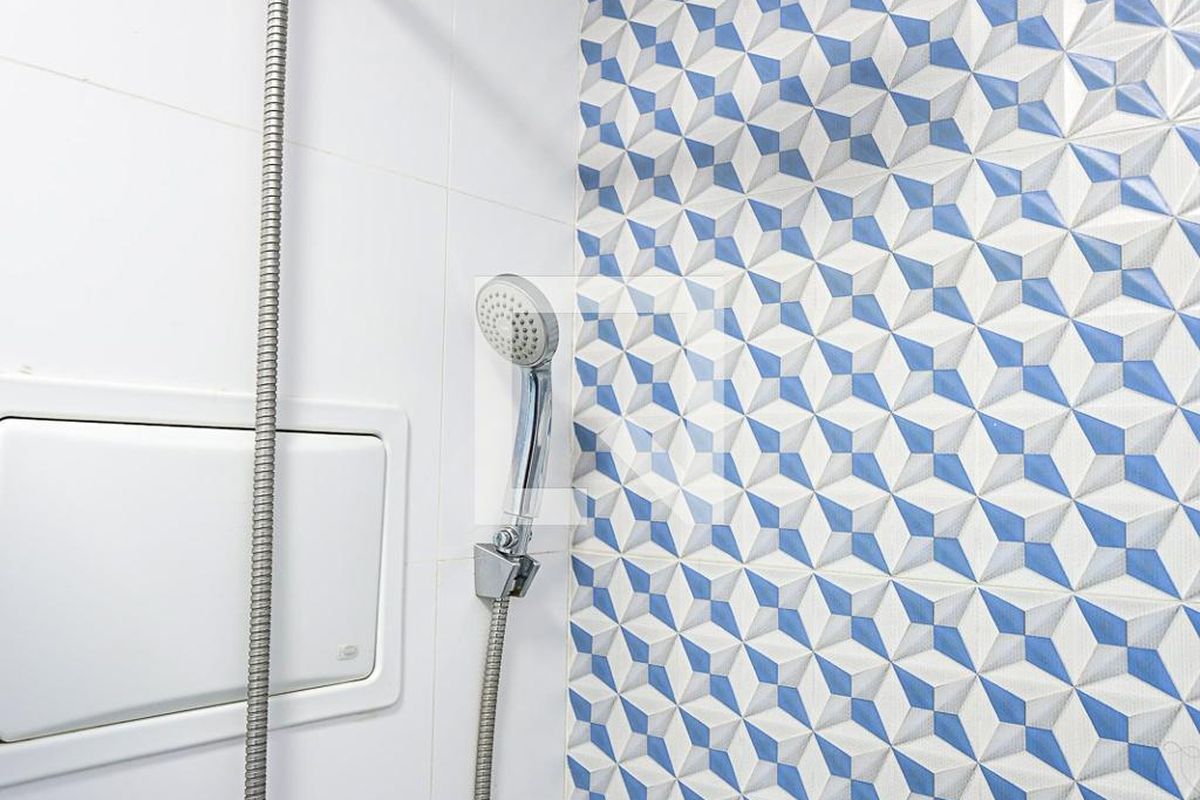 Apartamento, 3 quartos, 90 m² - Foto 27
